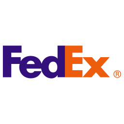 supplychain.fedex.com