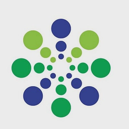 supplychaininsights.com