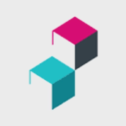 Supply Chain Mapper logo