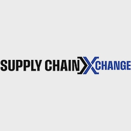 supplychainquarterly.com