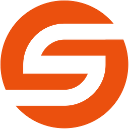 MRO Inventory and Asset Management by SupplyLogic logo