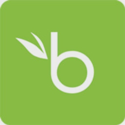 support.bamboohr.com