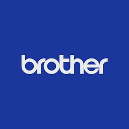 support.brother.com