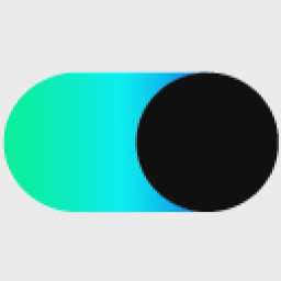 Support.com logo