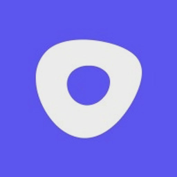 support.outreach.io