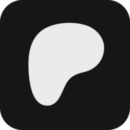 support.patreon.com