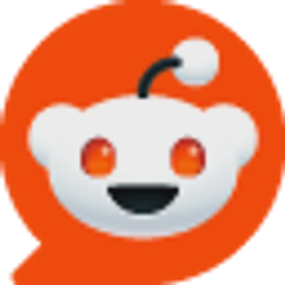 support.reddithelp.com