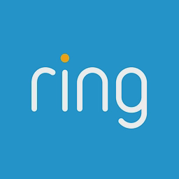 support.ring.com