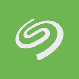 support.seagate.com