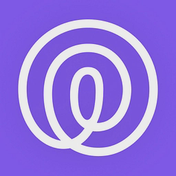 support.thetileapp.com