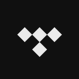 support.tidal.com