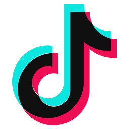 support.tiktok.com