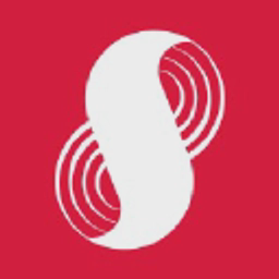 FileOnQ by Supra logo