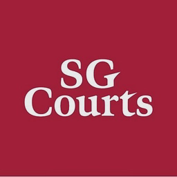 supremecourt.gov.sg