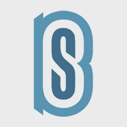 SuranceBay logo