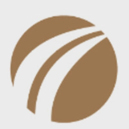 SureOps logo