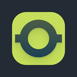SureTriggers logo