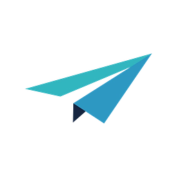 suretybond.org