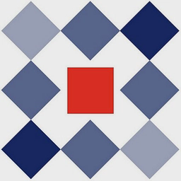 surface-generation.com