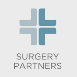 Surgery Partners ASC EMR logo