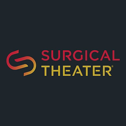 Surgical Theater logo