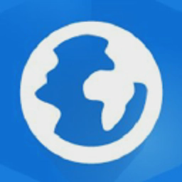 ArcGIS Survey123 logo