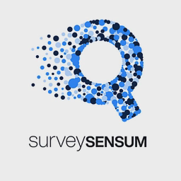 SurveySensum logo