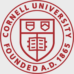 sustainability.cornell.edu