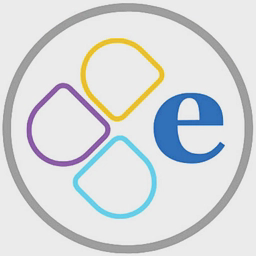 sustainabilityexchange.ac.uk