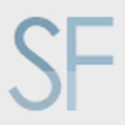 sustainabilityfrontiers.com