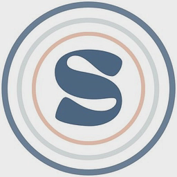 Sustain.Ly logo