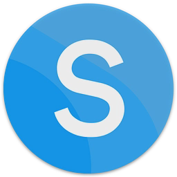 Sutori logo