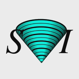 Huygens Professional logo