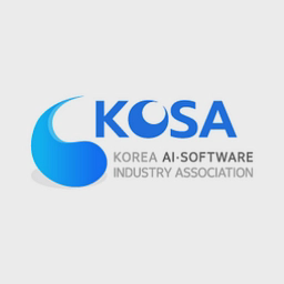 sw.or.kr
