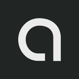 Swan Asset Management logo