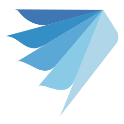 Swann Security Center logo