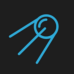 Swapzone White-Label Exchange Widgets logo