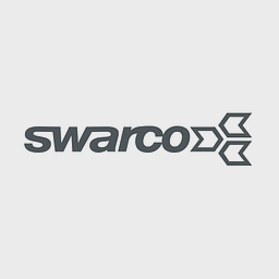SWARCO logo