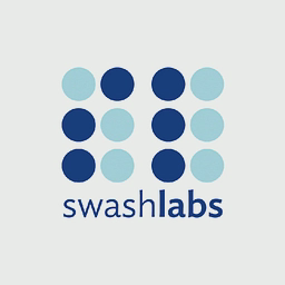 SwashLabs logo