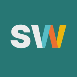 Sweed logo