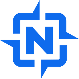 SweetProduction logo