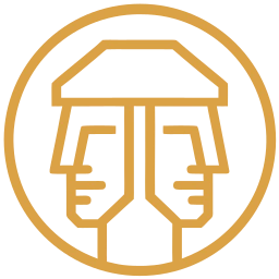 Swiatowid logo