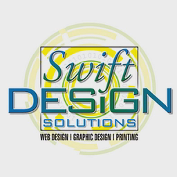 Swift logo