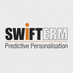 SwiftERM (campground add-ons) logo