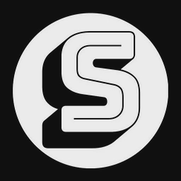 SwiftPOD logo