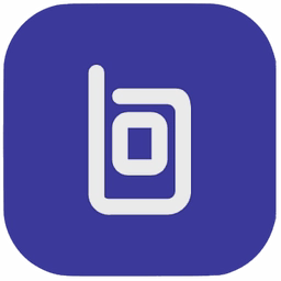 Swiftspeed Appcreator logo