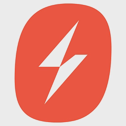 Swiftype (Elastic Site Search) logo