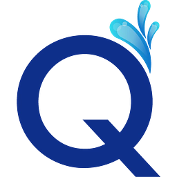 SwimClubSoftware logo