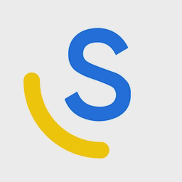 Swing Education logo