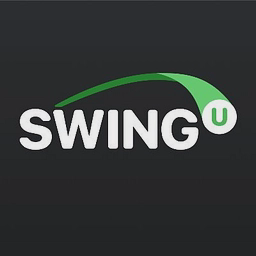 SwingU logo